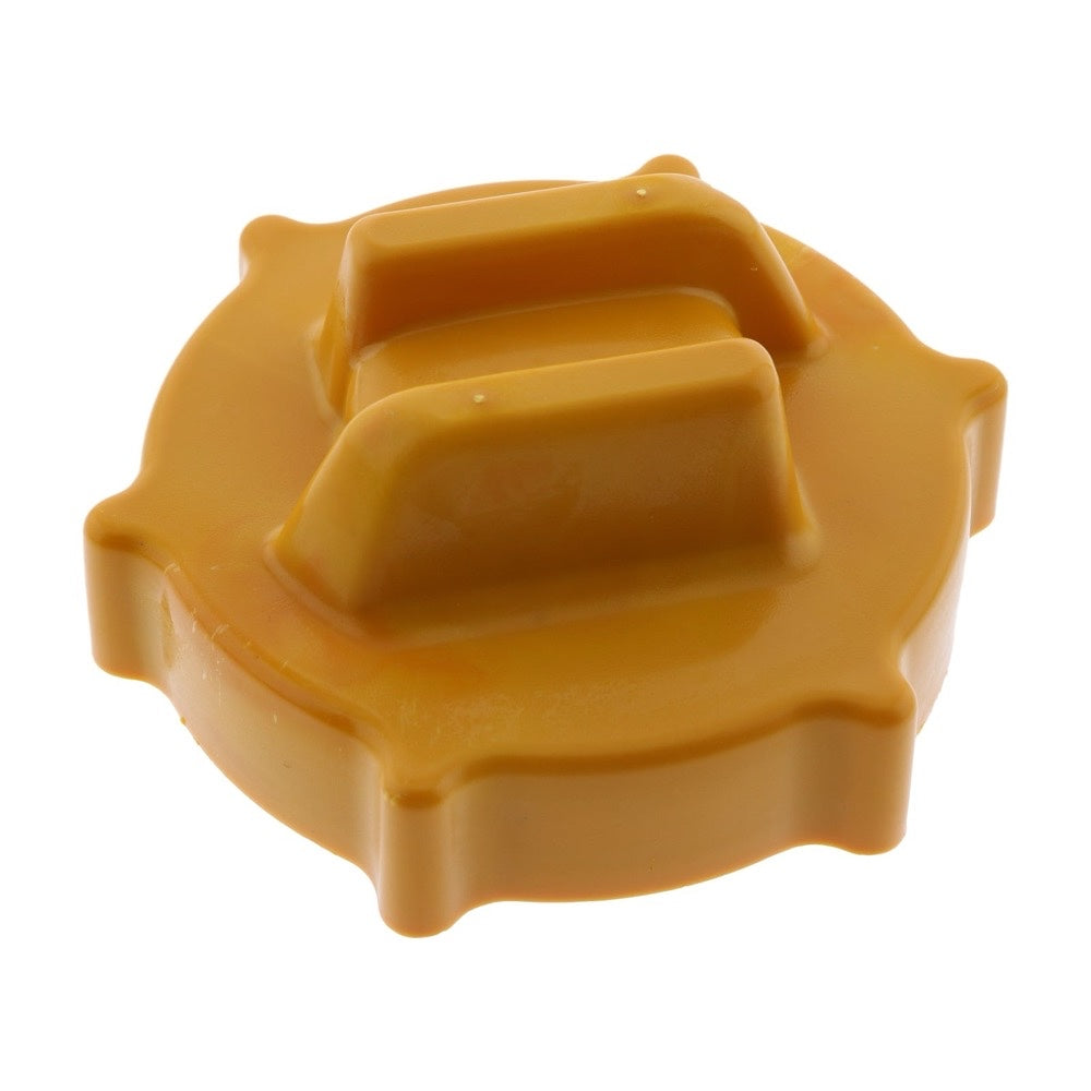 90mm Fuel Tank Cap 19M-04-11220 fits Komatsu Engine S6D155-4 Excavator PC2000-8 PC210LL-10 PC220LL-7L Dozer D355A-5 D375A-5 D85A-21B Loader WA470-1 WA500-3 WA600-3